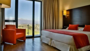 habitaciondobleconbalcon