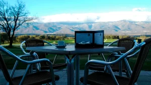 hotel-valles-de-gredos-golf-galeria-12