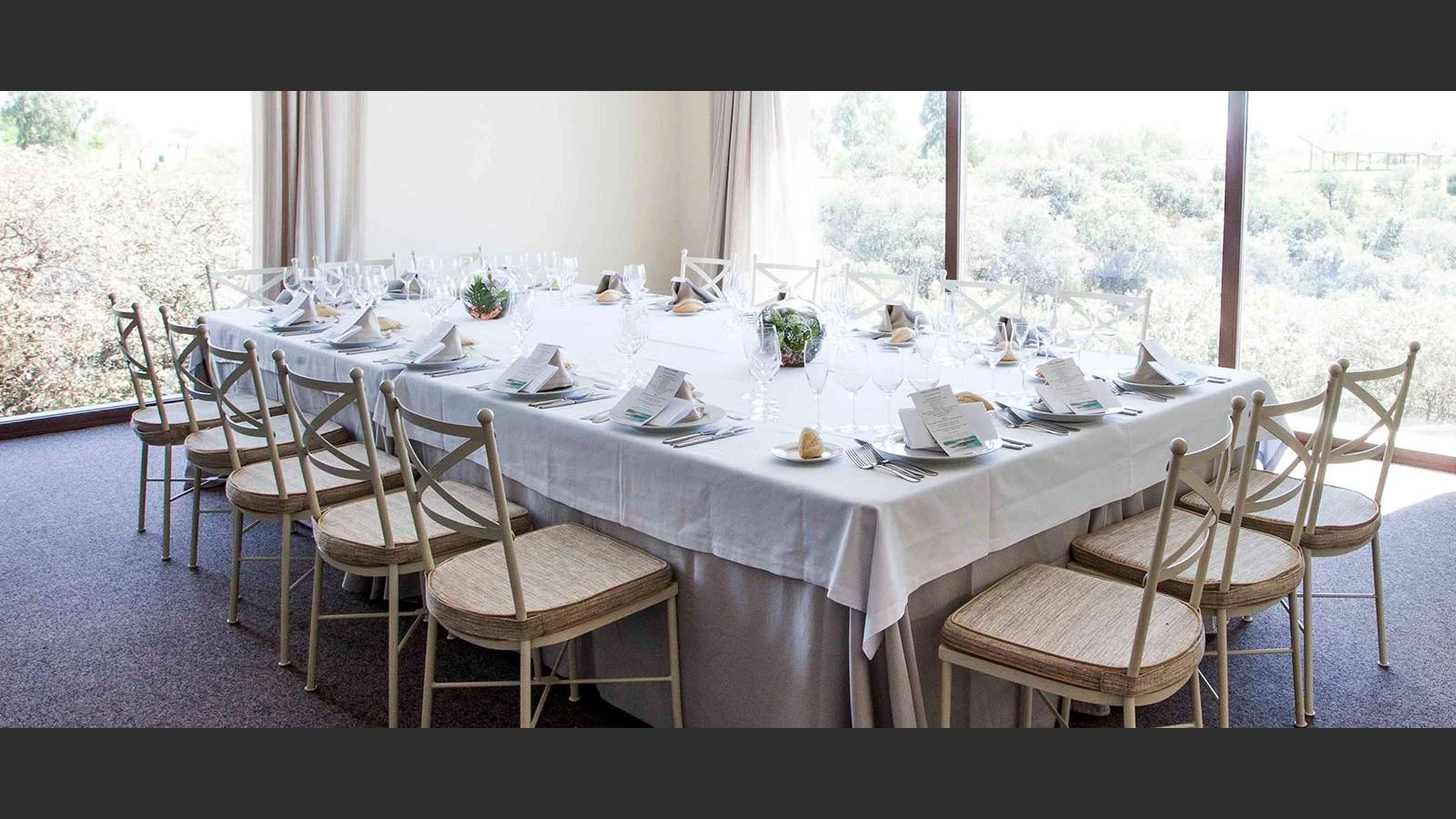 valdecanas-salones03